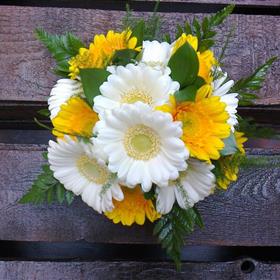 fwthumb34 bridesmaids handtie 50.00.jpg